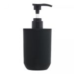 Conjunto-4-Pecas-de-Bambu-e-PP-para-Banheiro-Preto-Lyor