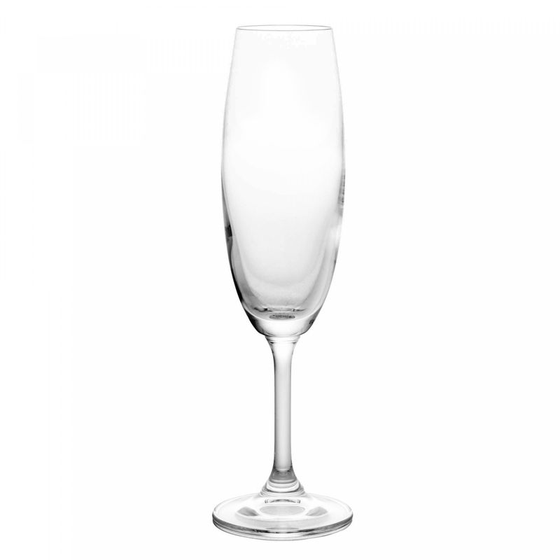 Taca-de-Degustacao-de-Champanhe-de-Cristal-Ecologico-Sommelier-220ml-Lyor