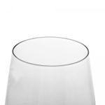 Taca-de-Degustacao-de-Champanhe-de-Cristal-Ecologico-Sommelier-220ml-Lyor