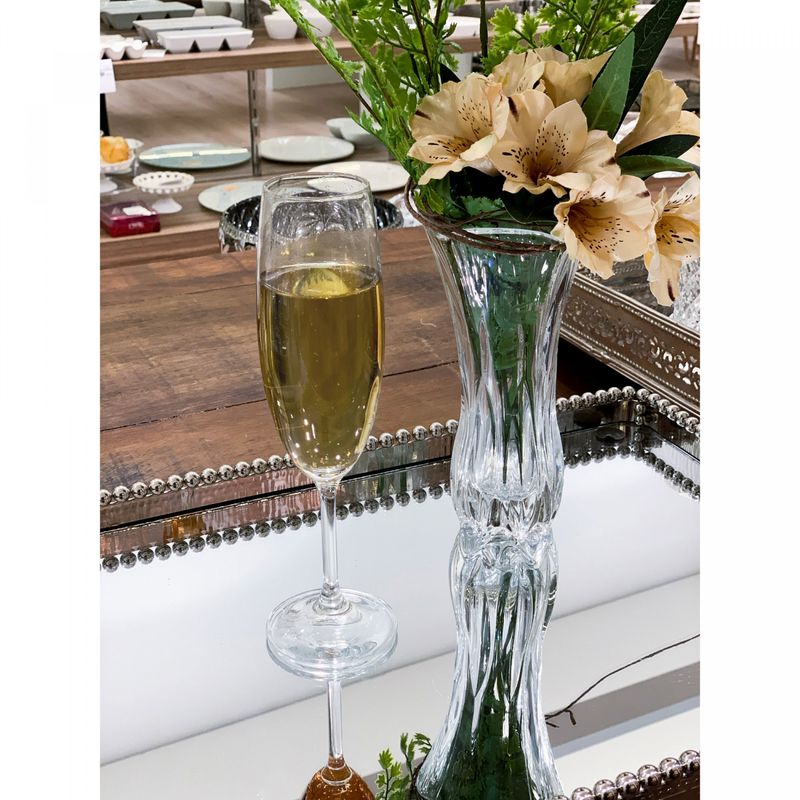 Taca-de-Degustacao-de-Champanhe-de-Cristal-Ecologico-Sommelier-220ml-Lyor