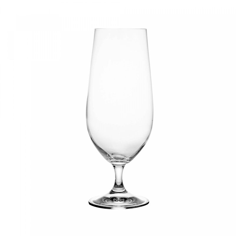 Taca-de-Degustacao-de-Cerveja-de-Cristal-Ecologico-Sommelier-400ml-Lyor