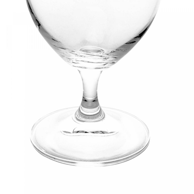 Taca-de-Degustacao-de-Cerveja-de-Cristal-Ecologico-Sommelier-400ml-Lyor