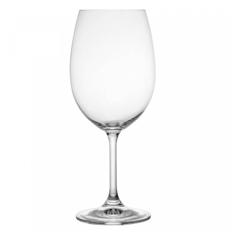 Taca-de-Degustacao-de-Vinho-de-Cristal-Ecologico-Sommelier-450ml-Lyor