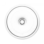 Conjunto-3-Porta-Temperos-de-Bambu-e-PP-com-Colher-e-Bandeja-Lines-Cinza-10cm-x-18cm-x-7cm-Lyor