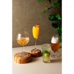 Conjunto-3-Porta-Temperos-de-Bambu-e-PP-com-Colher-e-Bandeja-Lines-Cinza-10cm-x-18cm-x-7cm-Lyor