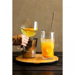 Conjunto-3-Porta-Temperos-de-Bambu-e-PP-com-Colher-e-Bandeja-Lines-Cinza-10cm-x-18cm-x-7cm-Lyor
