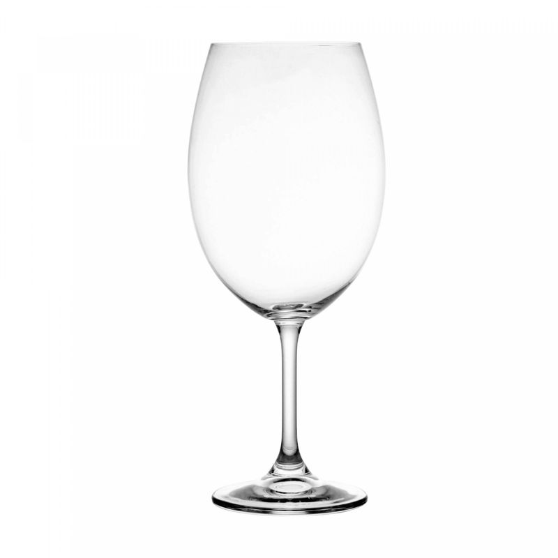 Taca-de-Degustacao-de-Vinho-de-Cristal-Ecologico-Sommelier-580ml-Lyor