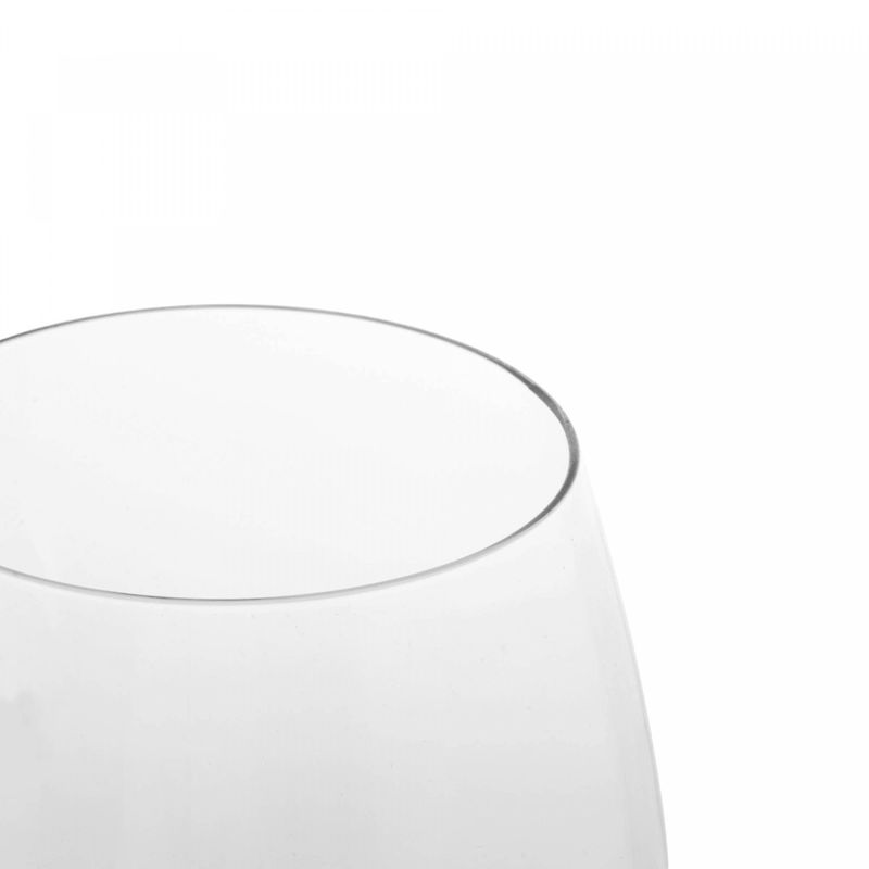 Taca-de-Degustacao-de-Vinho-de-Cristal-Ecologico-Sommelier-580ml-Lyor