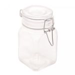 Pote-Hermetico-de-Vidro-com-Silicone-100ml-Lyor