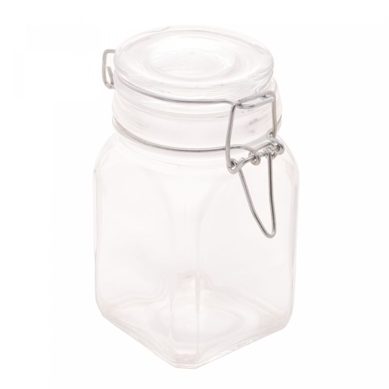 Pote-Hermetico-de-Vidro-com-Silicone-100ml-Lyor