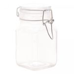 Pote-Hermetico-de-Vidro-com-Silicone-100ml-Lyor