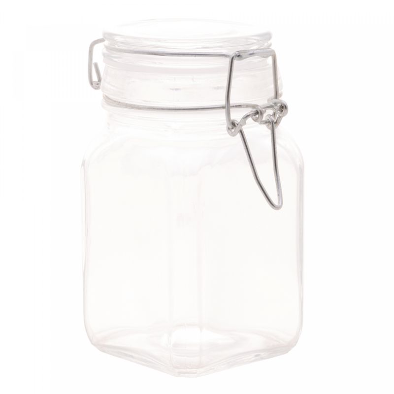 Pote-Hermetico-de-Vidro-com-Silicone-100ml-Lyor