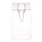 Pote-Hermetico-de-Vidro-com-Silicone-100ml-Lyor