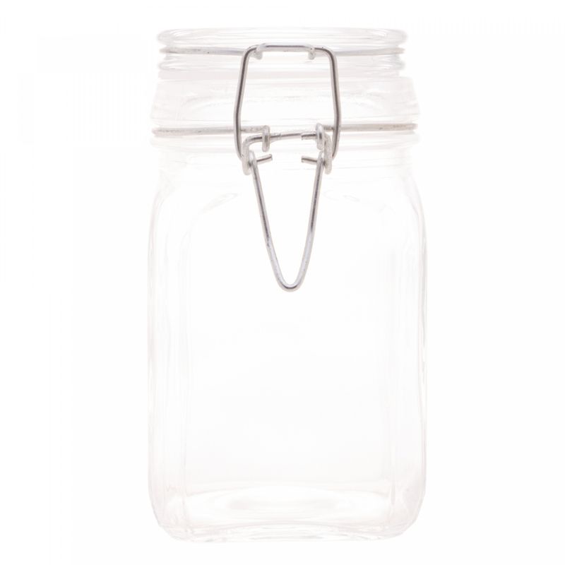 Pote-Hermetico-de-Vidro-com-Silicone-100ml-Lyor
