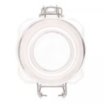 Pote-Hermetico-de-Vidro-com-Silicone-100ml-Lyor