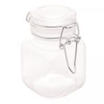 Pote-Hermetico-de-Vidro-com-Silicone-180ml-Lyor