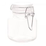 Pote-Hermetico-de-Vidro-com-Silicone-180ml-Lyor