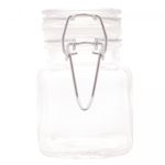 Pote-Hermetico-de-Vidro-com-Silicone-180ml-Lyor
