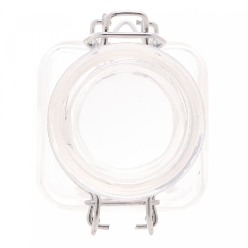 Pote-Hermetico-de-Vidro-com-Silicone-180ml-Lyor