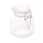 Pote-Hermetico-de-Vidro-com-Silicone-100ml-Lyor