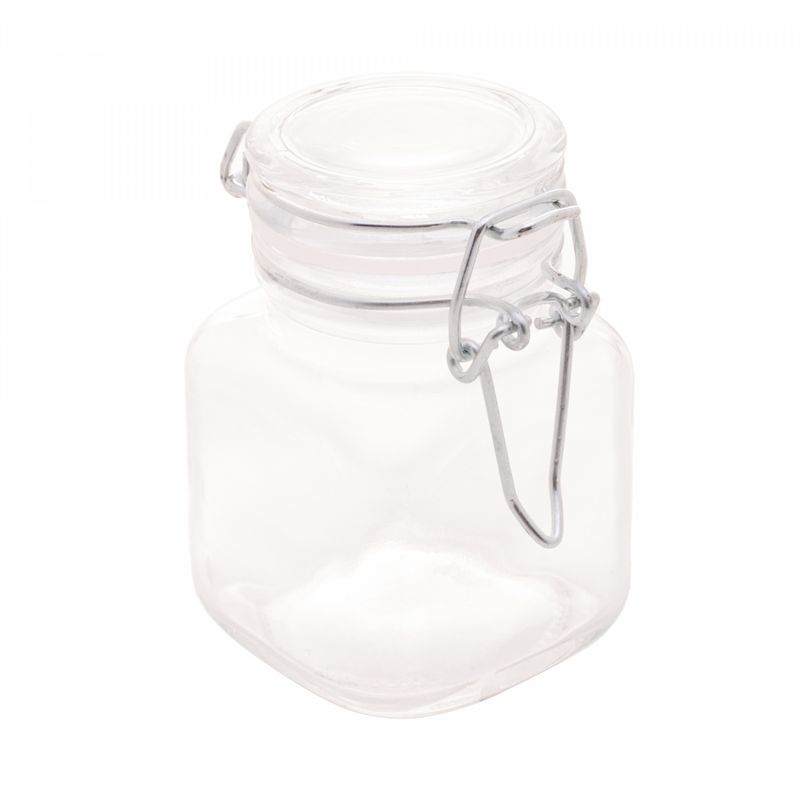 Pote-Hermetico-de-Vidro-com-Silicone-100ml-Lyor