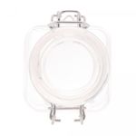 Pote-Hermetico-de-Vidro-com-Silicone-100ml-Lyor