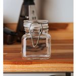 Pote-Hermetico-de-Vidro-com-Silicone-100ml-Lyor