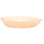 Conjunto-de-50-Formas-de-Papel-Descartavel-para-Air-Fryer-16cm-x-20cm-x-45cm-Lyor