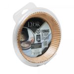 Conjunto-de-50-Formas-de-Papel-Descartavel-para-Air-Fryer-16cm-x-20cm-x-45cm-Lyor
