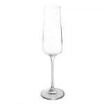 Conjunto-2-Tacas-para-Champanhe-de-Cristal-Ecologico-Finesse-L-Artisan-260ml-Lyor