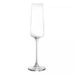Conjunto-2-Tacas-para-Champanhe-de-Cristal-Ecologico-Finesse-L-Artisan-260ml-Lyor