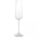 Conjunto-2-Tacas-para-Champanhe-de-Cristal-Ecologico-Finesse-L-Artisan-260ml-Lyor