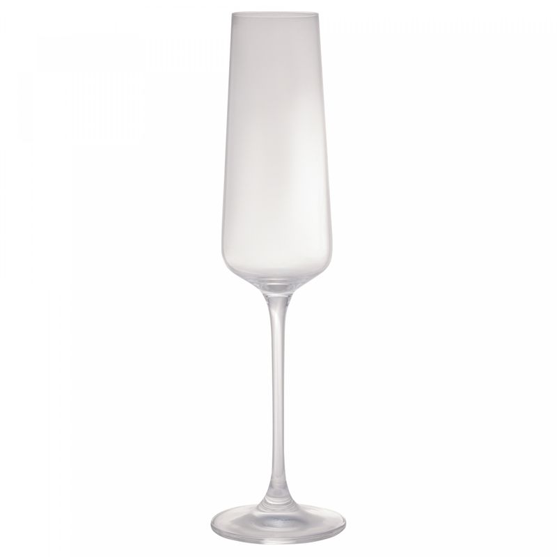 Conjunto-2-Tacas-para-Champanhe-de-Cristal-Ecologico-Finesse-L-Artisan-260ml-Lyor