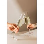 Conjunto-2-Tacas-para-Champanhe-de-Cristal-Ecologico-Finesse-L-Artisan-260ml-Lyor