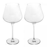Conjunto-2-Tacas-para-Vinho-de-Cristal-Ecologico-Elegance-L-Artisan-880ml-Lyor
