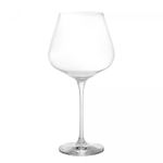 Conjunto-2-Tacas-para-Vinho-de-Cristal-Ecologico-Elegance-L-Artisan-880ml-Lyor