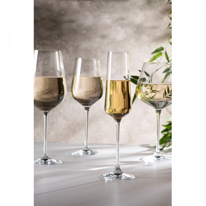 Conjunto-2-Tacas-para-Vinho-de-Cristal-Ecologico-Elegance-L-Artisan-880ml-Lyor