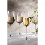 Conjunto-2-Tacas-para-Vinho-de-Cristal-Ecologico-Balance-L-Artisan-540ml-Lyor
