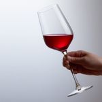 Conjunto-2-Tacas-para-Vinho-de-Cristal-Ecologico-Balance-L-Artisan-540ml-Lyor