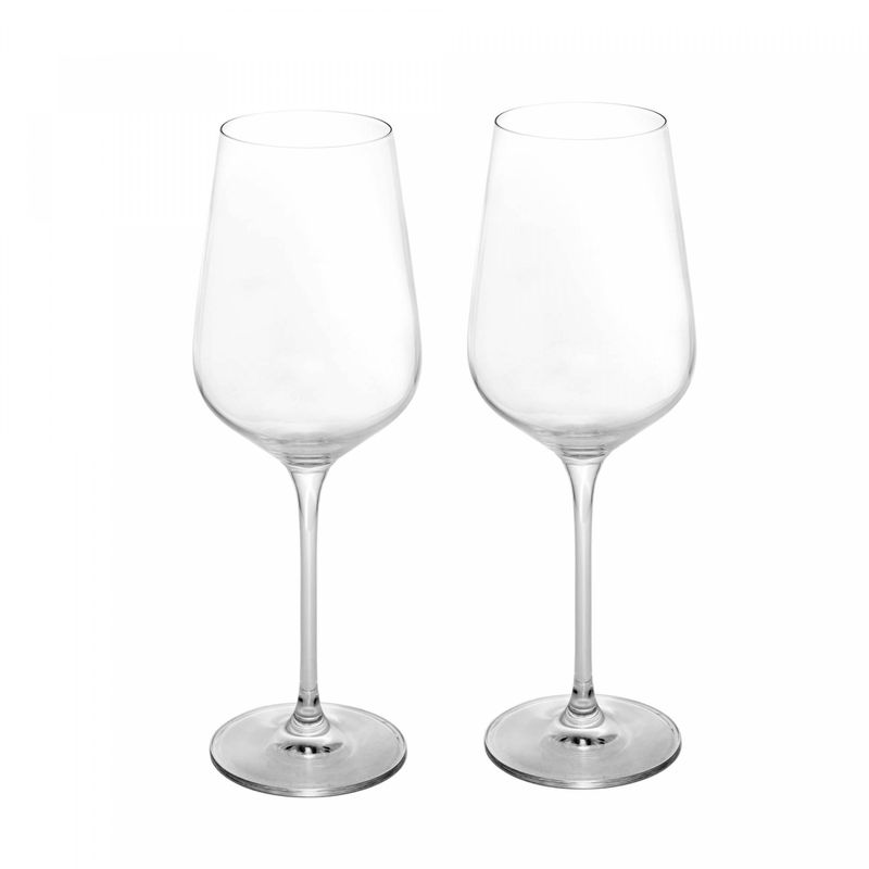 Conjunto-2-Tacas-para-Vinho-de-Cristal-Ecologico-Intense-L-Artisan-800ml-Lyor