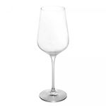 Conjunto-2-Tacas-para-Vinho-de-Cristal-Ecologico-Intense-L-Artisan-800ml-Lyor
