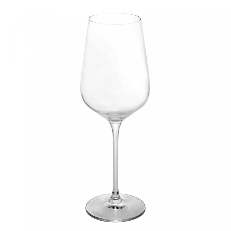 Conjunto-2-Tacas-para-Vinho-de-Cristal-Ecologico-Intense-L-Artisan-800ml-Lyor
