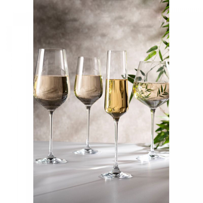 Conjunto-2-Tacas-para-Vinho-de-Cristal-Ecologico-Intense-L-Artisan-800ml-Lyor