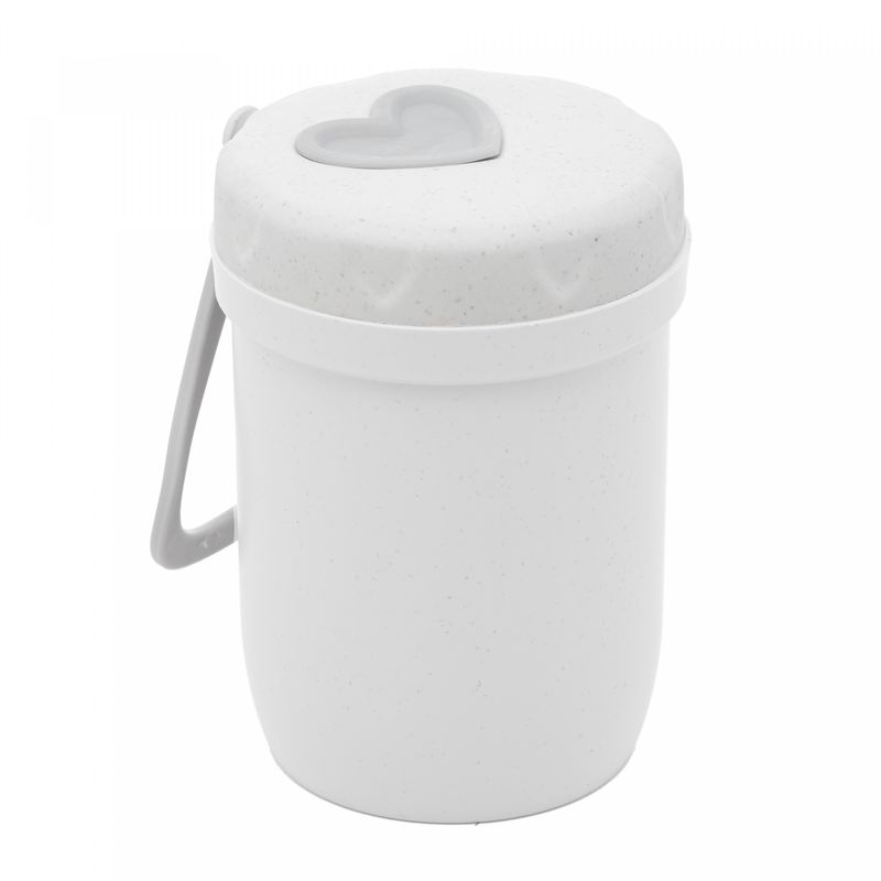 Ventilador-Repelente-de-Mesa-de-Plastico-Preto-9cm-x-9cm-x-26cm-Lyor