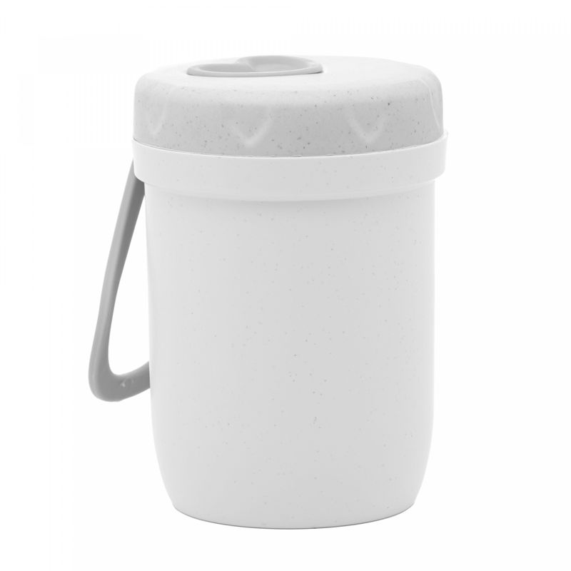 Ventilador-Repelente-de-Mesa-de-Plastico-Preto-9cm-x-9cm-x-26cm-Lyor