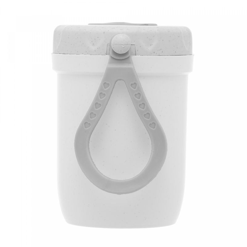 Ventilador-Repelente-de-Mesa-de-Plastico-Preto-9cm-x-9cm-x-26cm-Lyor