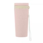 Ventilador-Repelente-de-Mesa-de-Plastico-Preto-9cm-x-9cm-x-26cm-Lyor