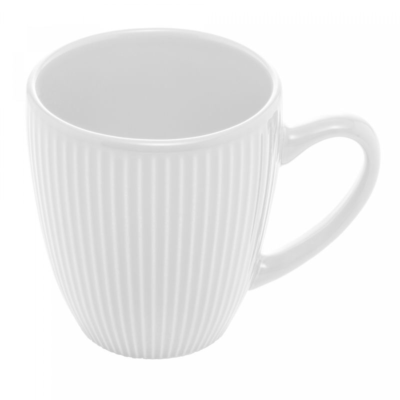 Caneca-de-Ceramica-Roma-Branca-210ml-Lyor