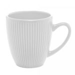 Caneca-de-Ceramica-Roma-Branca-210ml-Lyor
