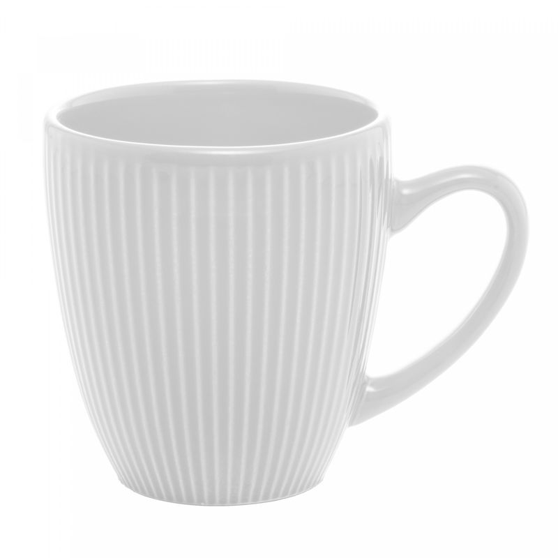 Caneca-de-Ceramica-Roma-Branca-210ml-Lyor